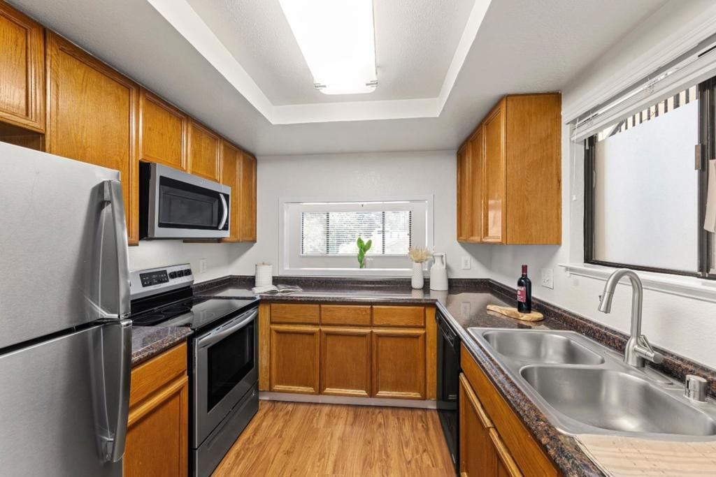 Image 7 of property listing at 16954 Sorrel Way, Morgan Hill, CA 95037