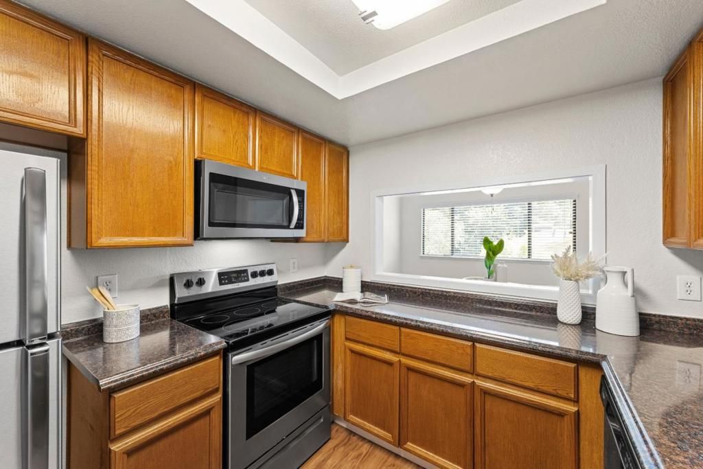 Image 8 of property listing at 16954 Sorrel Way, Morgan Hill, CA 95037