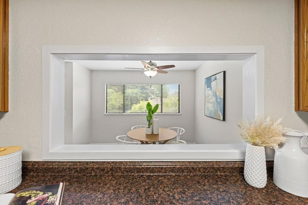Image 9 of property listing at 16954 Sorrel Way, Morgan Hill, CA 95037