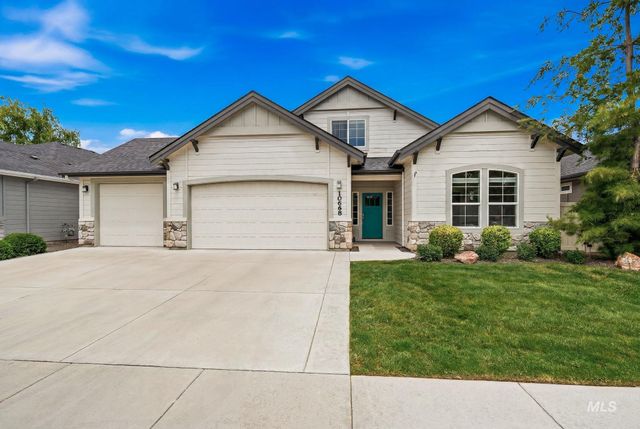10668 W Goldenrod Ave., Boise, ID 83713