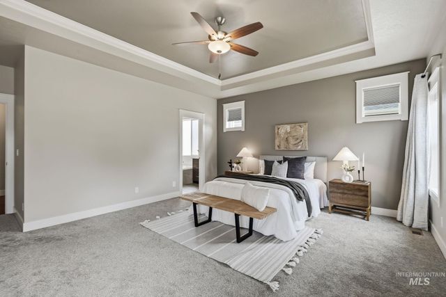 10668 W Goldenrod Ave., Boise, ID 83713