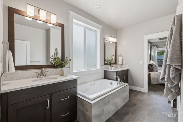 10668 W Goldenrod Ave., Boise, ID 83713