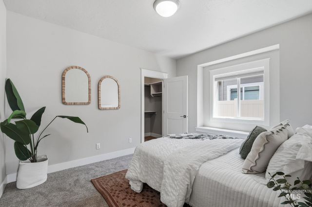 10668 W Goldenrod Ave., Boise, ID 83713