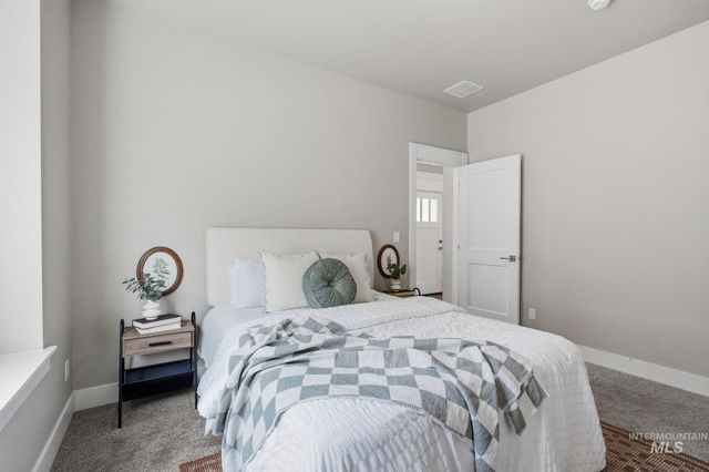 10668 W Goldenrod Ave., Boise, ID 83713