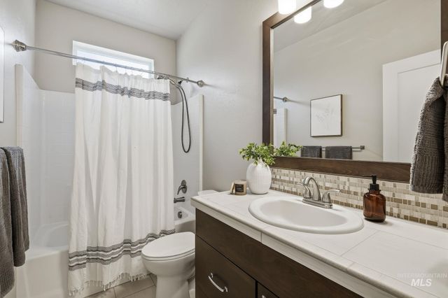 10668 W Goldenrod Ave., Boise, ID 83713