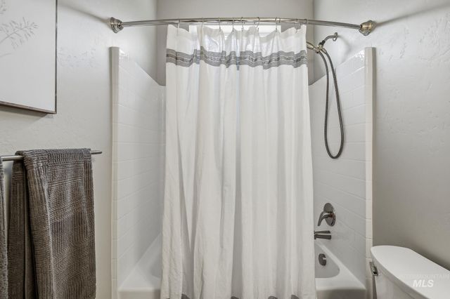 10668 W Goldenrod Ave., Boise, ID 83713