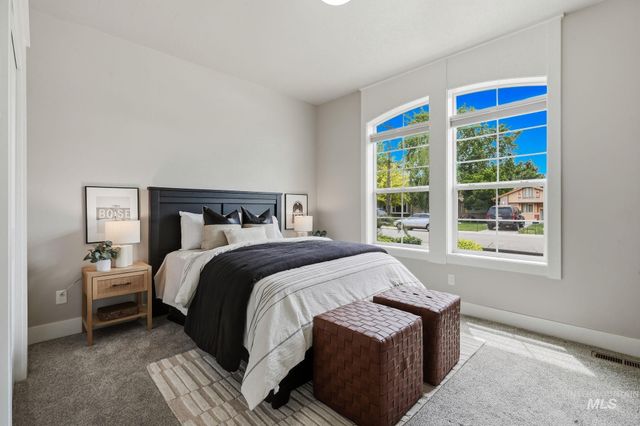 10668 W Goldenrod Ave., Boise, ID 83713