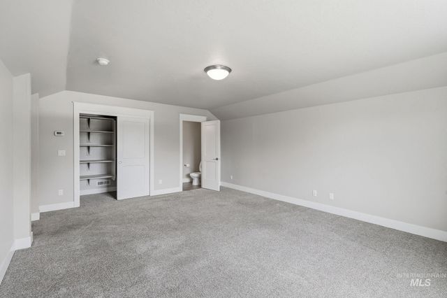10668 W Goldenrod Ave., Boise, ID 83713