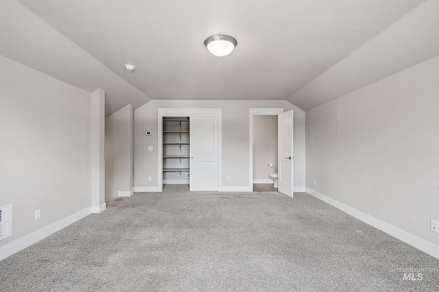 10668 W Goldenrod Ave., Boise, ID 83713