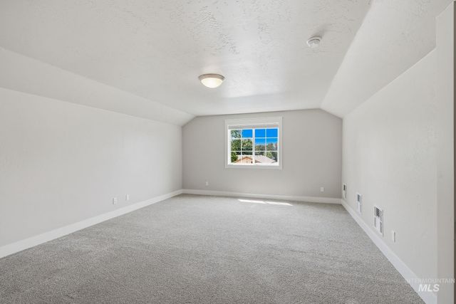 10668 W Goldenrod Ave., Boise, ID 83713