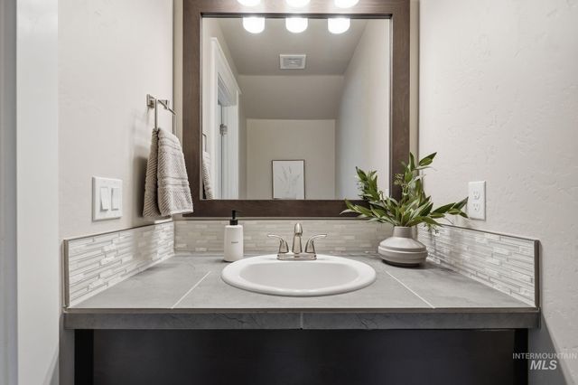 10668 W Goldenrod Ave., Boise, ID 83713