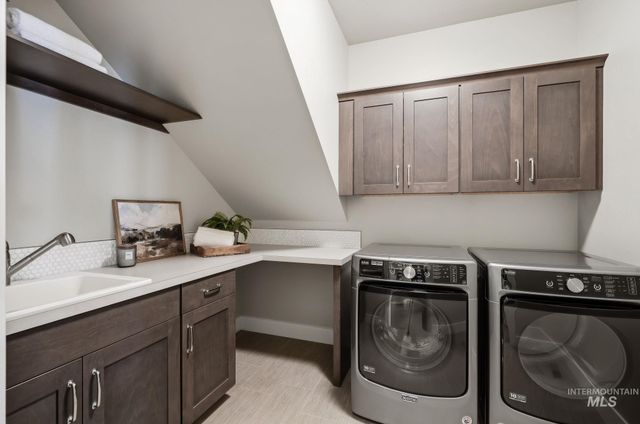 10668 W Goldenrod Ave., Boise, ID 83713