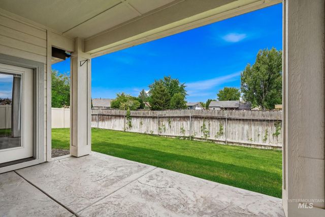 10668 W Goldenrod Ave., Boise, ID 83713