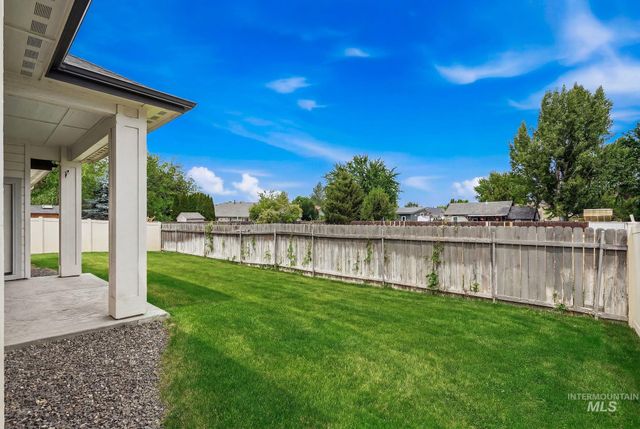 10668 W Goldenrod Ave., Boise, ID 83713