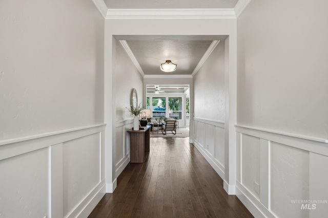 10668 W Goldenrod Ave., Boise, ID 83713