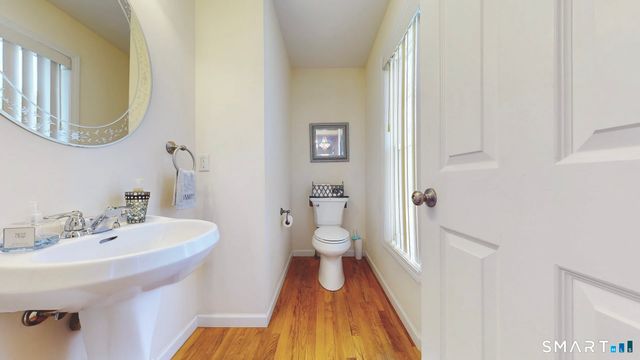 25 Stephen Street, Derby, CT 06418