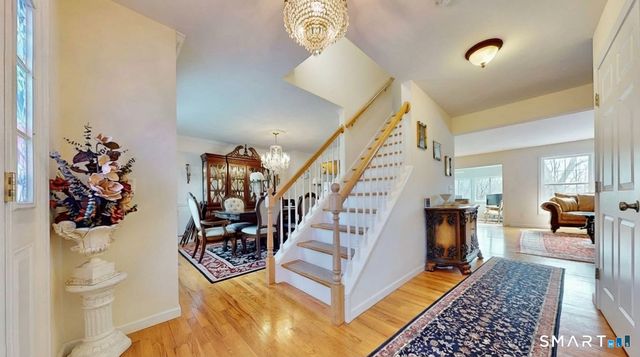 25 Stephen Street, Derby, CT 06418