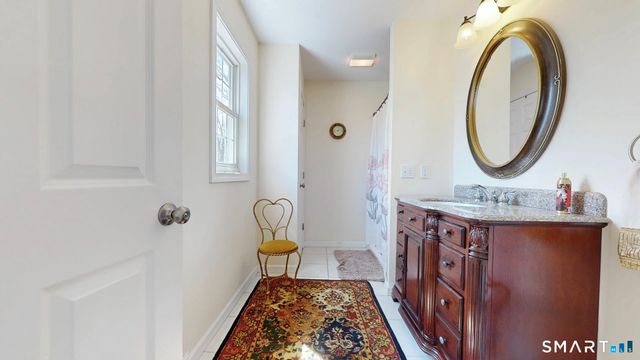 25 Stephen Street, Derby, CT 06418