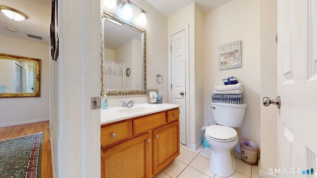 25 Stephen Street, Derby, CT 06418