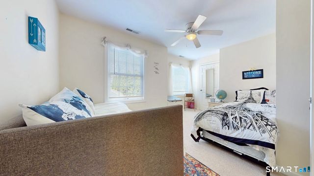 25 Stephen Street, Derby, CT 06418