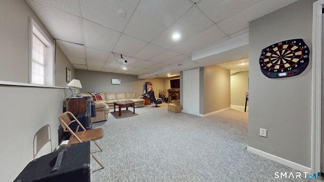 25 Stephen Street, Derby, CT 06418