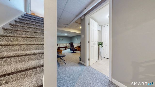 25 Stephen Street, Derby, CT 06418