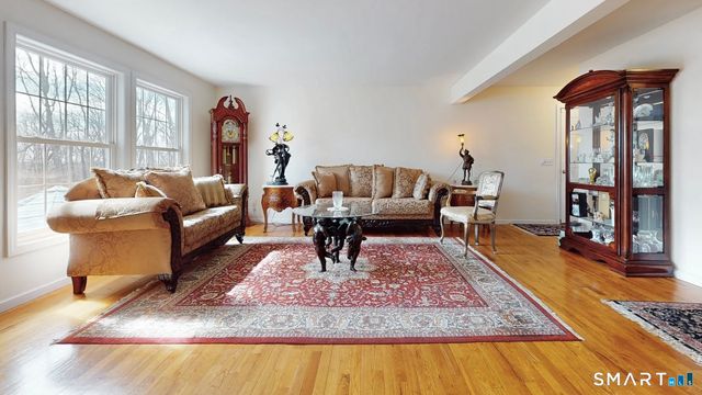 25 Stephen Street, Derby, CT 06418