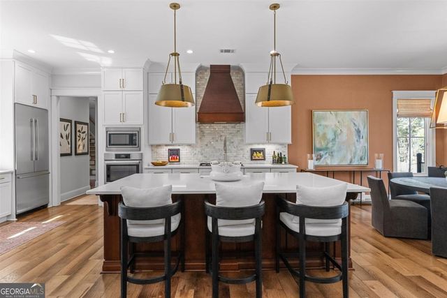 1130 Bachelors Run, Greensboro, GA 30642