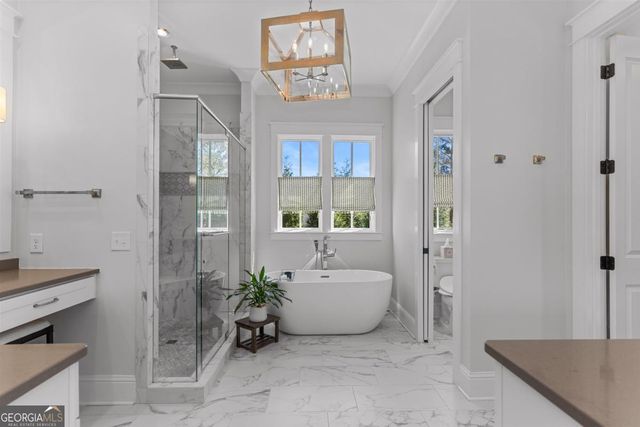 1130 Bachelors Run, Greensboro, GA 30642