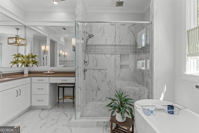 1130 Bachelors Run, Greensboro, GA 30642