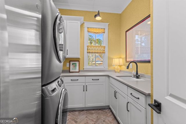 1130 Bachelors Run, Greensboro, GA 30642