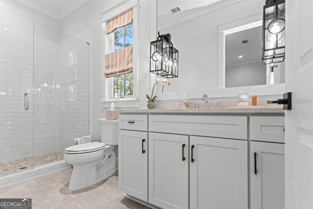 1130 Bachelors Run, Greensboro, GA 30642