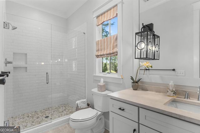 1130 Bachelors Run, Greensboro, GA 30642