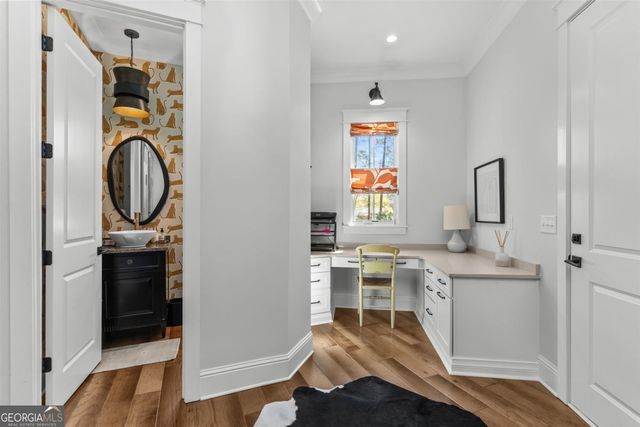 1130 Bachelors Run, Greensboro, GA 30642