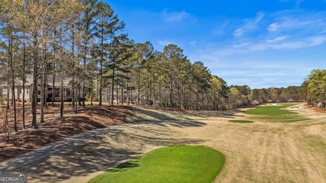 1130 Bachelors Run, Greensboro, GA 30642