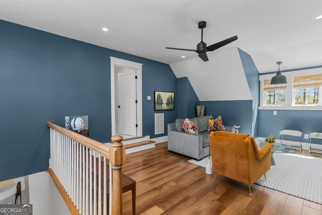 1130 Bachelors Run, Greensboro, GA 30642