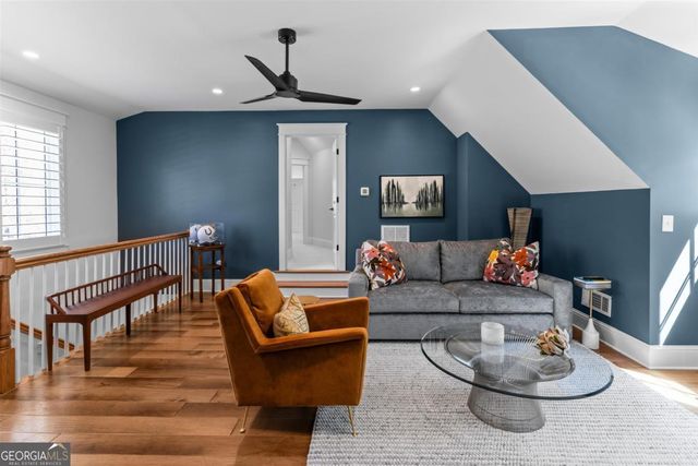 1130 Bachelors Run, Greensboro, GA 30642