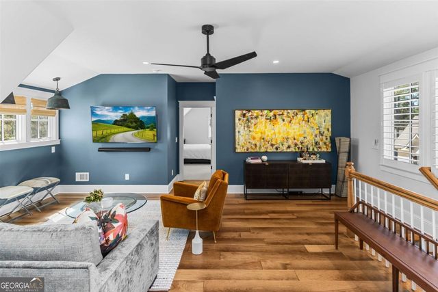 1130 Bachelors Run, Greensboro, GA 30642
