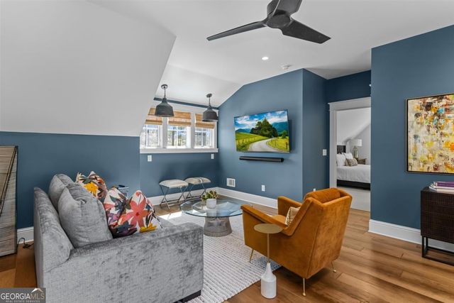 1130 Bachelors Run, Greensboro, GA 30642