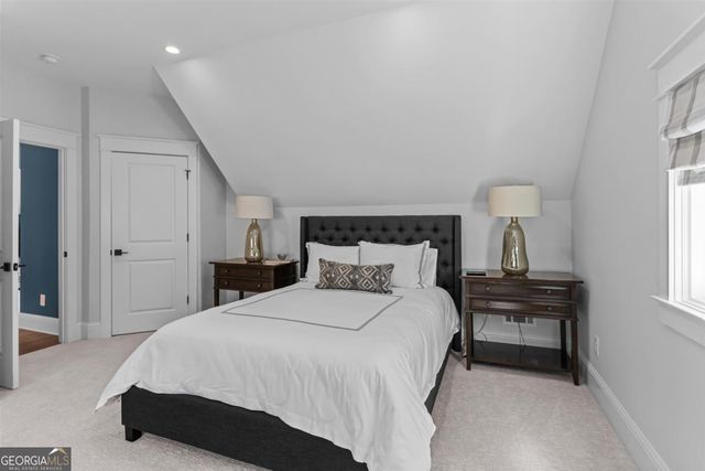 1130 Bachelors Run, Greensboro, GA 30642