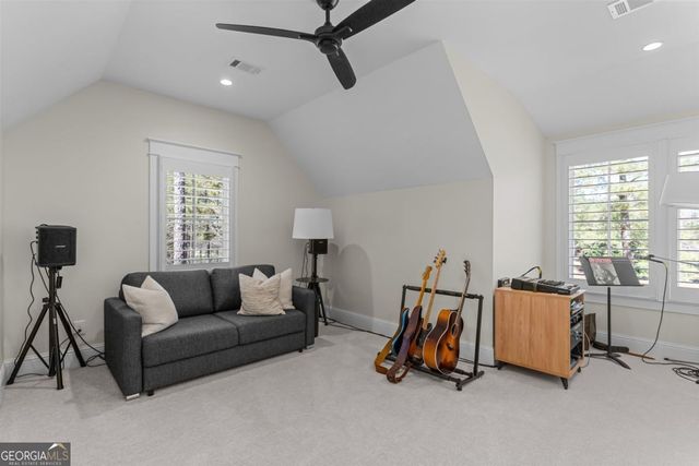 1130 Bachelors Run, Greensboro, GA 30642