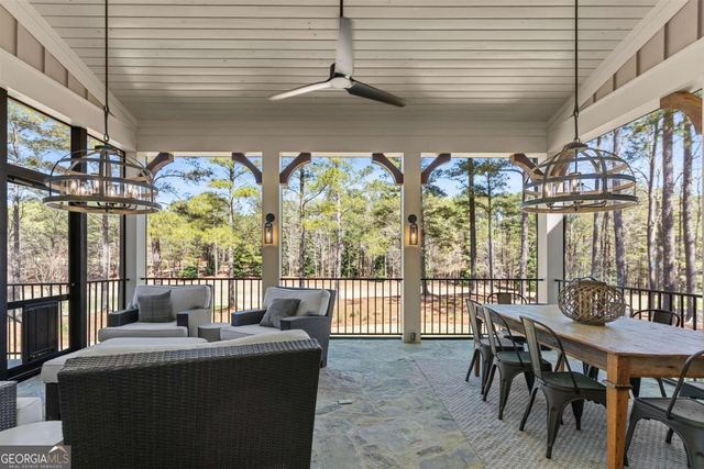 1130 Bachelors Run, Greensboro, GA 30642