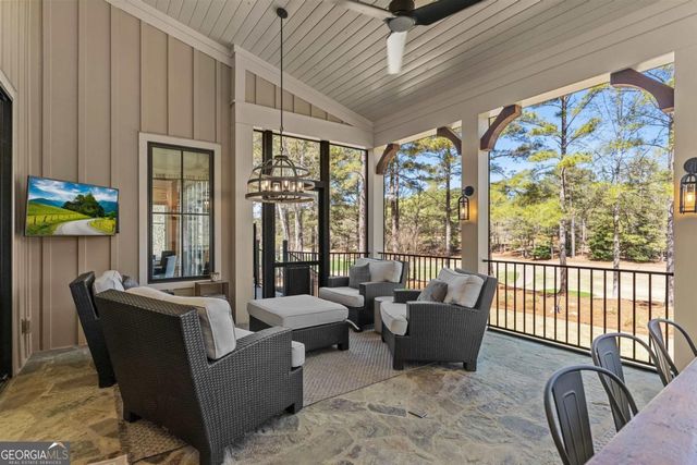 1130 Bachelors Run, Greensboro, GA 30642