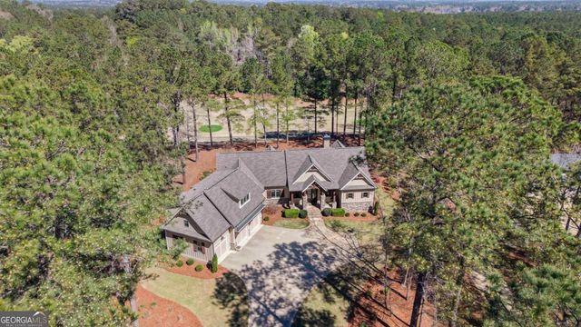 1130 Bachelors Run, Greensboro, GA 30642