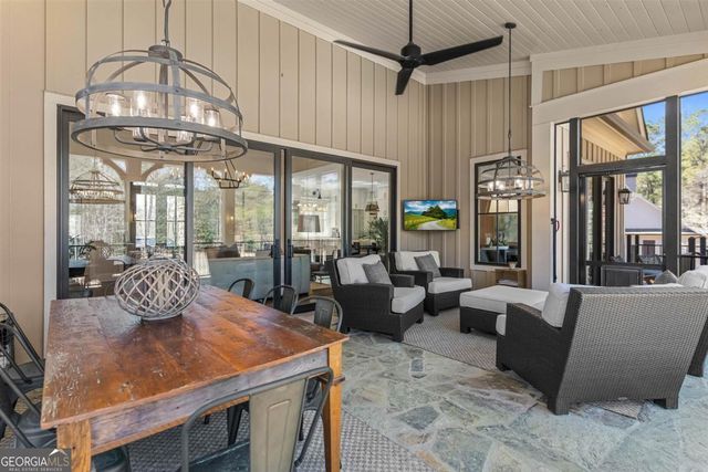 1130 Bachelors Run, Greensboro, GA 30642