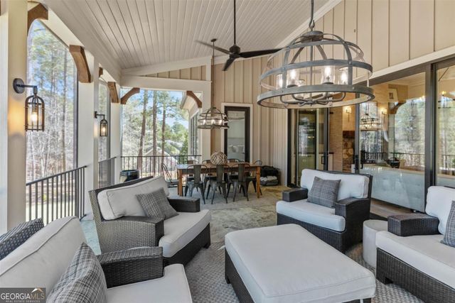 1130 Bachelors Run, Greensboro, GA 30642