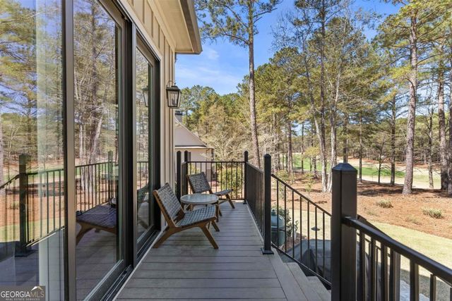 1130 Bachelors Run, Greensboro, GA 30642