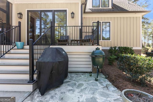 1130 Bachelors Run, Greensboro, GA 30642
