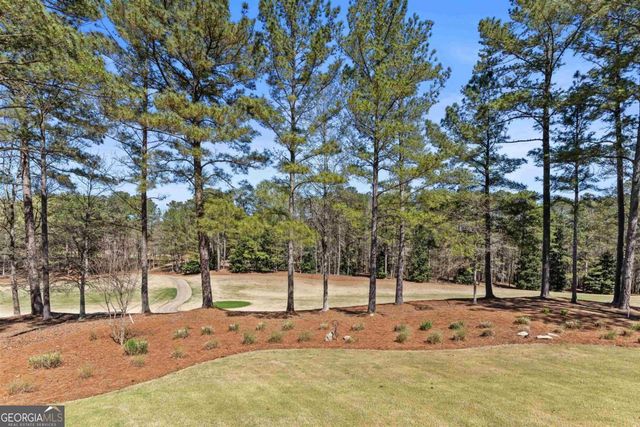 1130 Bachelors Run, Greensboro, GA 30642