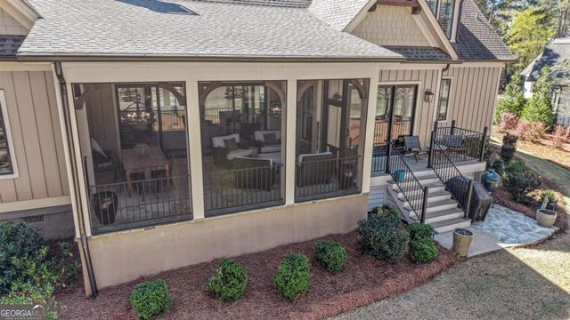 1130 Bachelors Run, Greensboro, GA 30642